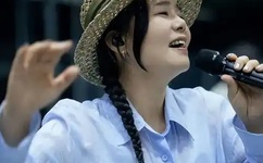 999在线视频精品免费播放观看